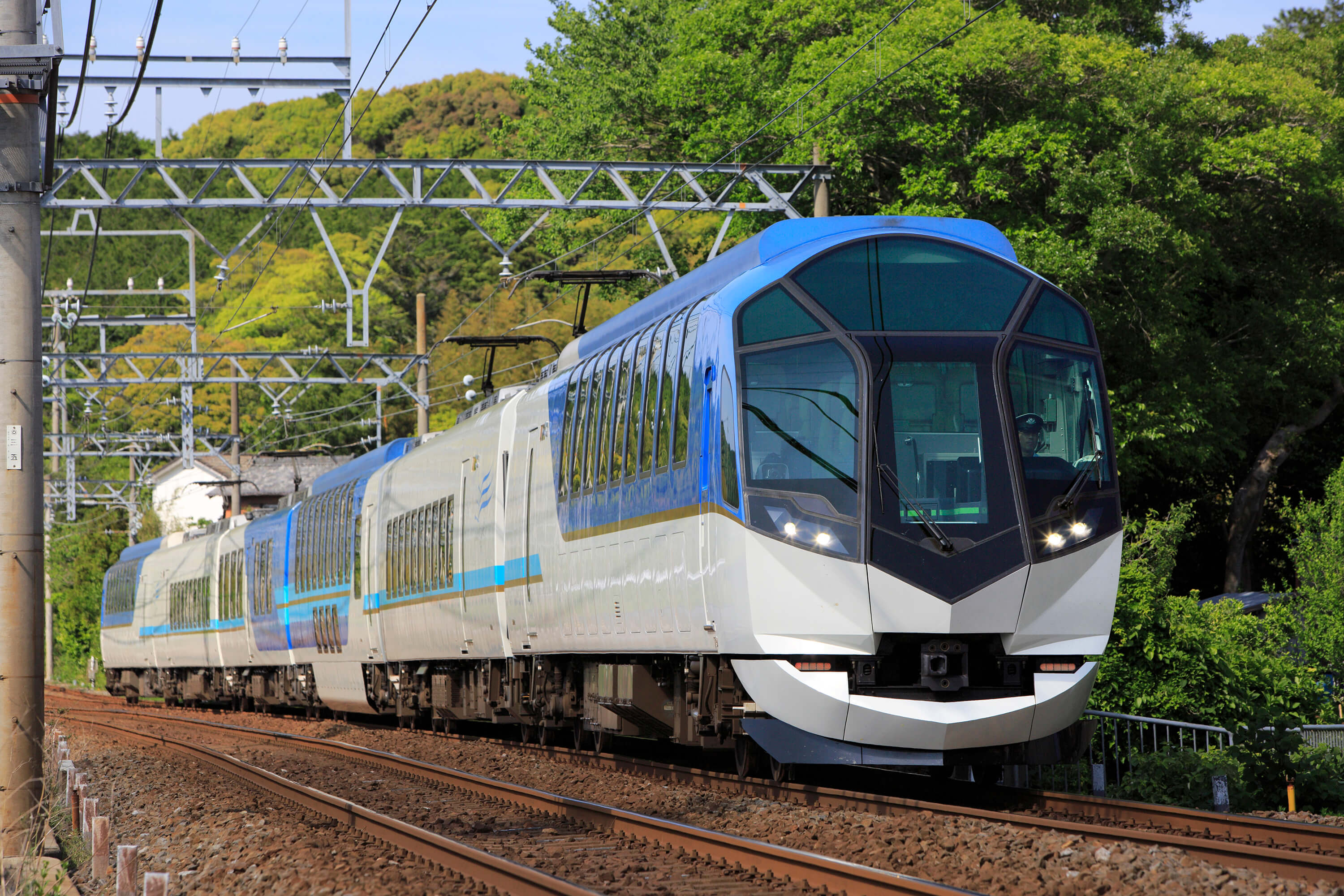 Kintetsu Rail Pass | KIE OCEANIA 