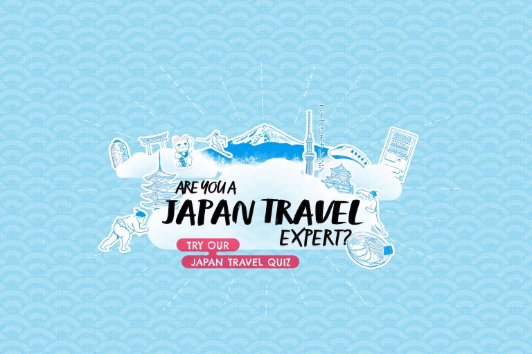 japan travel agents sydney