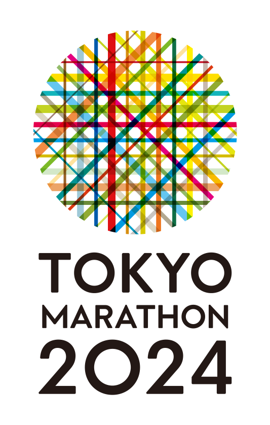 Tokyo Marathon