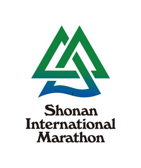 Shonan International Marathon